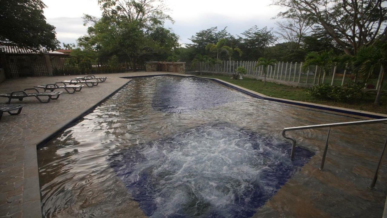 Samadhi Ecohotel By Rotamundos Puerto Escondido Εξωτερικό φωτογραφία